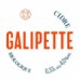 Galipette Bio