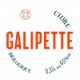 Galipette Bio
