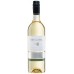Wine - The Gavel - Chardonnay