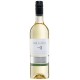 Wine - The Gavel - Chardonnay