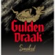 Gulden Draak - Smoked