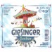 Giesinger - Festbier