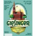 Giesinger - Muncher Hell