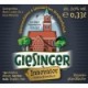 Giesinger - Innovator Giesinger - Innovator