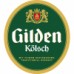 Gilden Kolsch