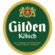 Gilden Kolsch