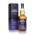 Whiskey - Glen Moray - Port Cask Finish