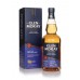 Whiskey - Glen Moray - Port Cask Finish