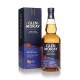 Whiskey - Glen Moray - Port Cask Finish