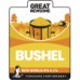 Great Newsome - Bushel 
