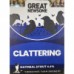 Great Newsome - Clattering