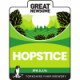 Great Newsome - Hopstice Great Newsome - Hopstice