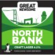 Great Newsome - North Bank