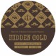 Beer Ink - Hidden Gold