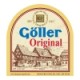 Goller - Original 