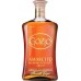 Liqueur - Gozio Amaretto