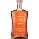 Liqueur - Gozio Amaretto