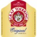 Graf Toerring - Original Urhell  