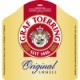 Graf Toerring - Original Urhell Graf Toerring - Original Urhell