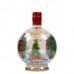 Gin - Gravity Drinks - Christmas Snow Globe Spiced Orange & Cranberry Gin Liqueur 