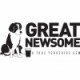 Great Newsome - North Bank