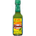 Condiments - El Yucateco - Jalapeno Hot Sauce
