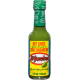 Condiments - El Yucateco - Jalapeno Hot Sauce