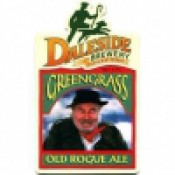 Daleside - Greengrass