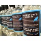 Vodka - Waterton's - Greenmoor Rock 