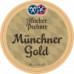 Hacker Pschorr - Münchner Gold