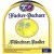 Hacker - Natur Radler 