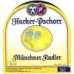 Hacker - Natur Radler 