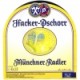 Hacker - Natur Radler 