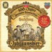Hacklberg - Jubilaumsbier