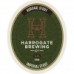 Harrogate Brewing Co - Kursaal Stout