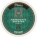 Harrogate Brewing Co - Harrogate Pilsner Harrogate Brewing Co - Harrogate Pilsner