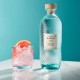 Gin - Isle of Harris 