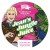 Harrogate - Jean's Jungle Juice