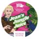Harrogate - Jean's Jungle Juice