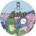 Harrogate Brewing Co - Gator Harrogate Brewing Co - Gator