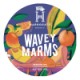 Harrogate Brewing Co - Wavey Marms