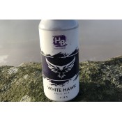 Horbury Ales - White Hawk