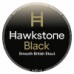 Hawkstone - Black