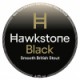 Hawkstone - Black