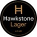 Hawkstone - Lager