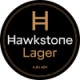 Hawkstone - Lager