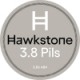 Hawkstone - Pils