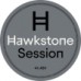 Hawkstone - Session Lager