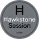 Hawkstone - Session Lager