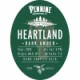 Pennine - Heartland